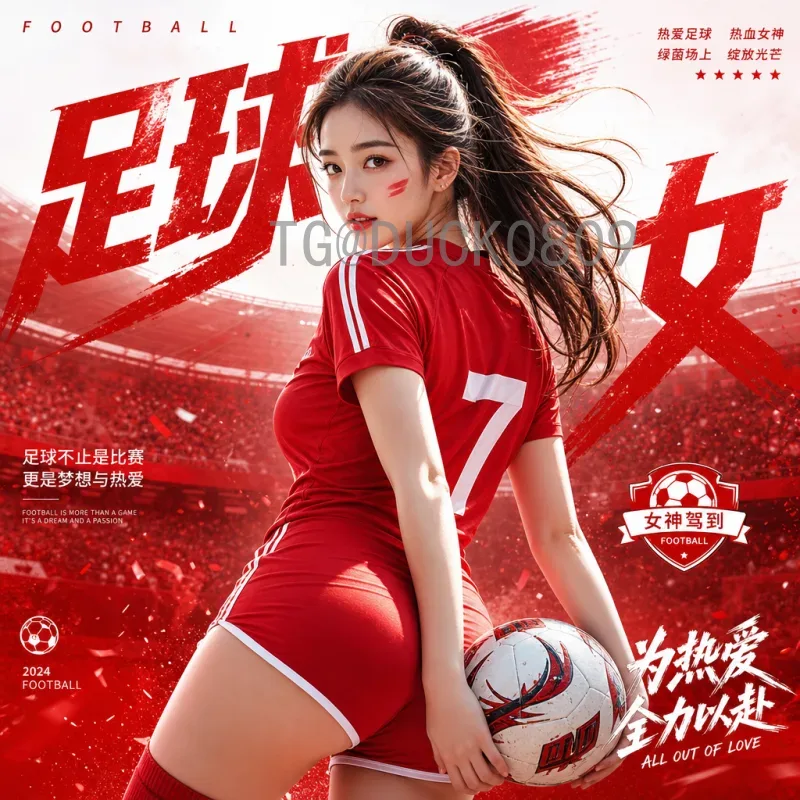 2026年世界杯FC：俱乐部足球如何塑造世界杯格局
