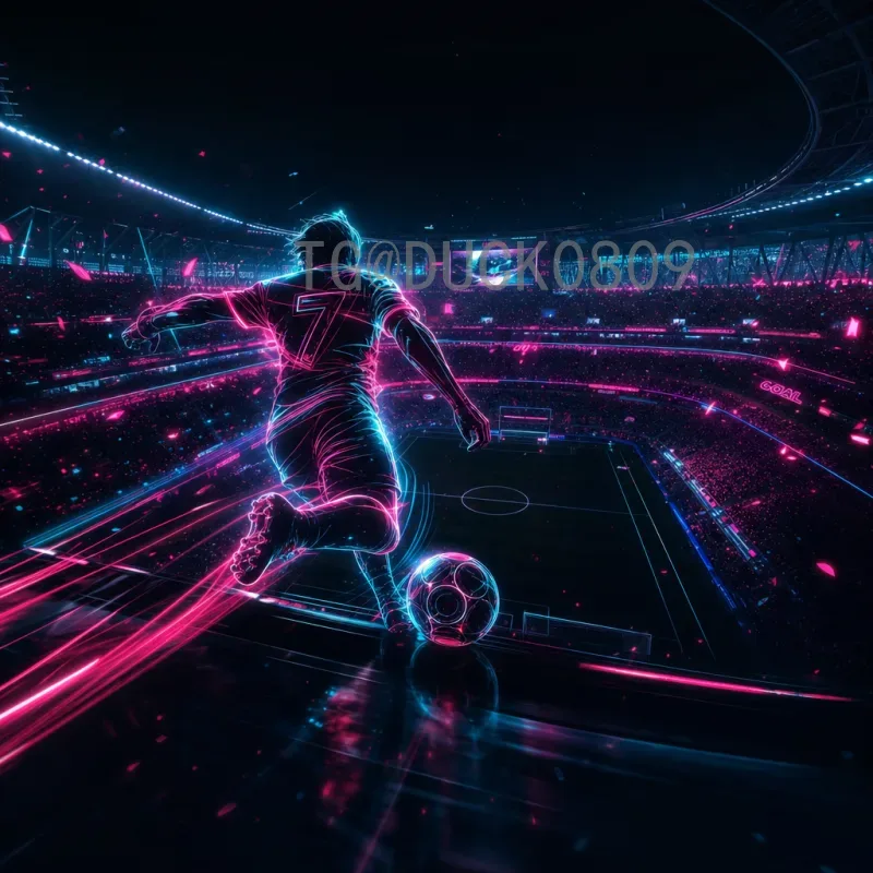FIFA世界杯专业球员：从训练到传奇的完整解读