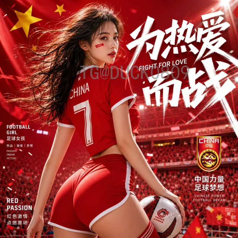 美国FIFA世界杯数据全解析：从男足征程到女足王朝的辉煌数据