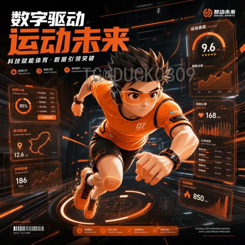 2026美加墨世界杯直播地址全攻略：官方平台与观赛指南