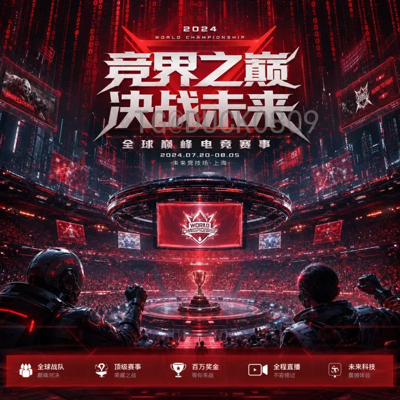 美加墨世界杯推荐专业观赛攻略：热门城市、球场与行程规划指南
